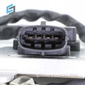 Nox Sensor Cummins NEW Nitrogen Oxide Sensor 2894939RX for Cummins Manufactory